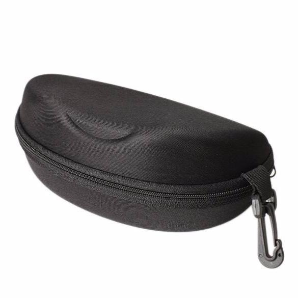 Sunglasses Hard Case Bag