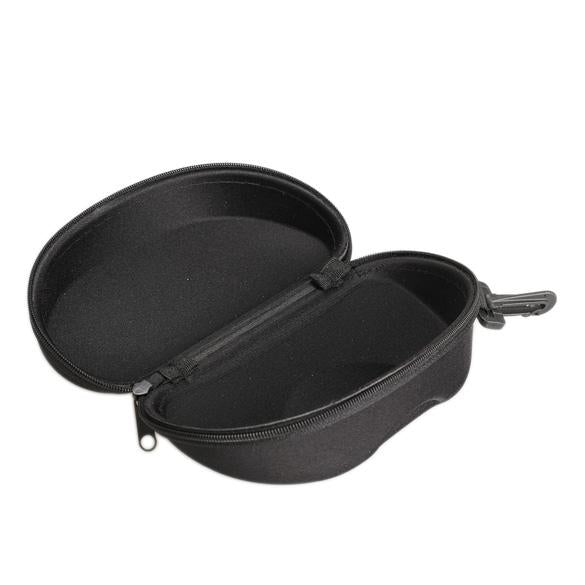 Sunglasses Hard Case Bag