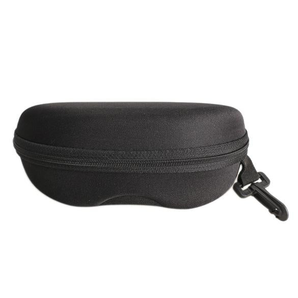 Sunglasses Hard Case Bag