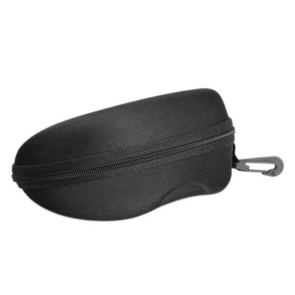 Sunglasses Hard Case Bag