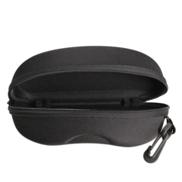 Sunglasses Hard Case Bag