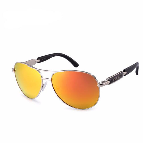 Hot Rays Women's Sunglasses