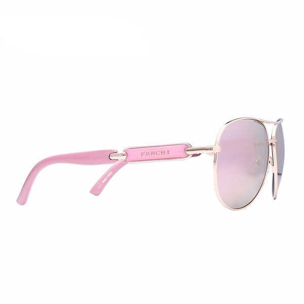 Hot Rays Women's Sunglasses