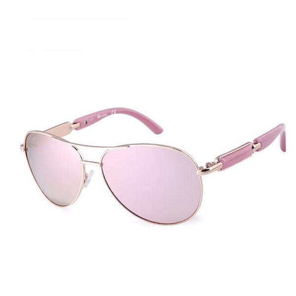 Hot Rays Women's Sunglasses