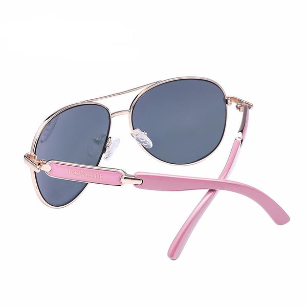Hot Rays Women's Sunglasses