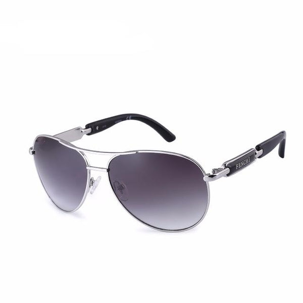 Hot Rays Women's Sunglasses