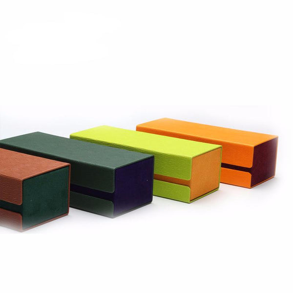 Handmade Glasses Protector Case