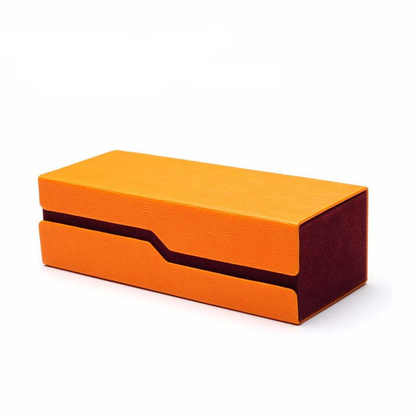 Handmade Glasses Protector Case