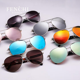 Hot Rays Women's Sunglasses