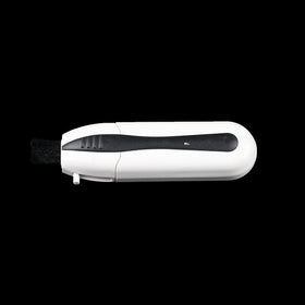 Eye Wear Brush Cleaner