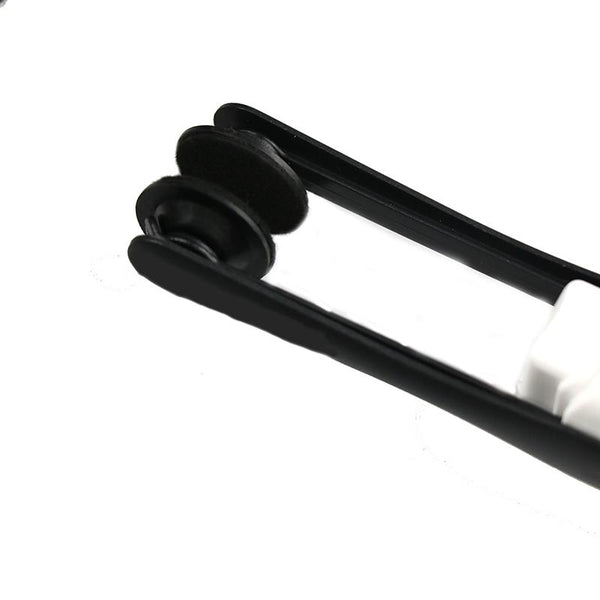 Eye Wear Brush Cleaner