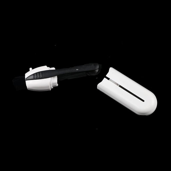 Eye Wear Brush Cleaner