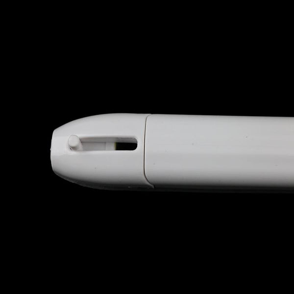 Eye Wear Brush Cleaner