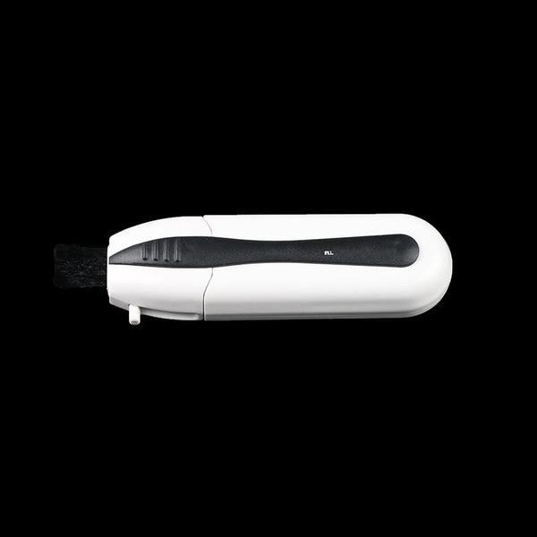 Eye Wear Brush Cleaner