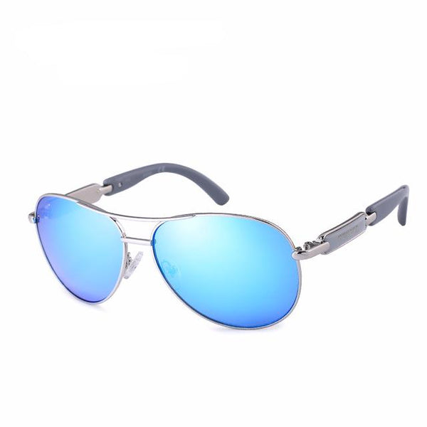 Hot Rays Women's Sunglasses