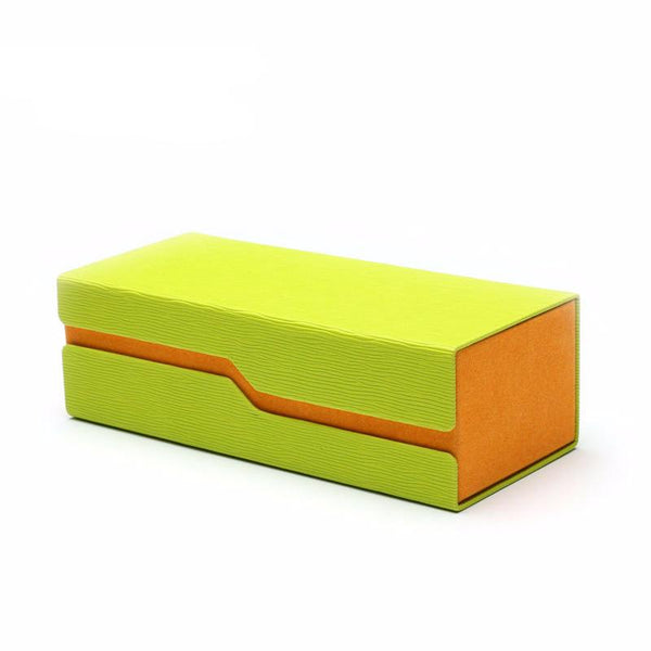 Handmade Glasses Protector Case