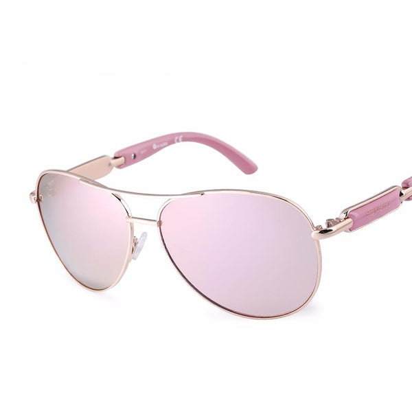 Hot Rays Women's Sunglasses