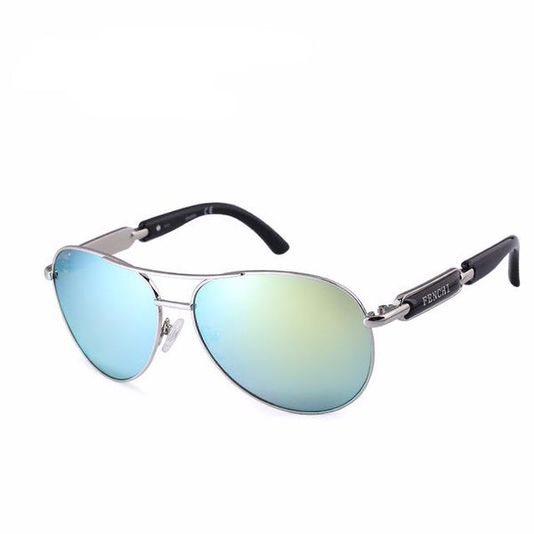 Hot Rays Women's Sunglasses