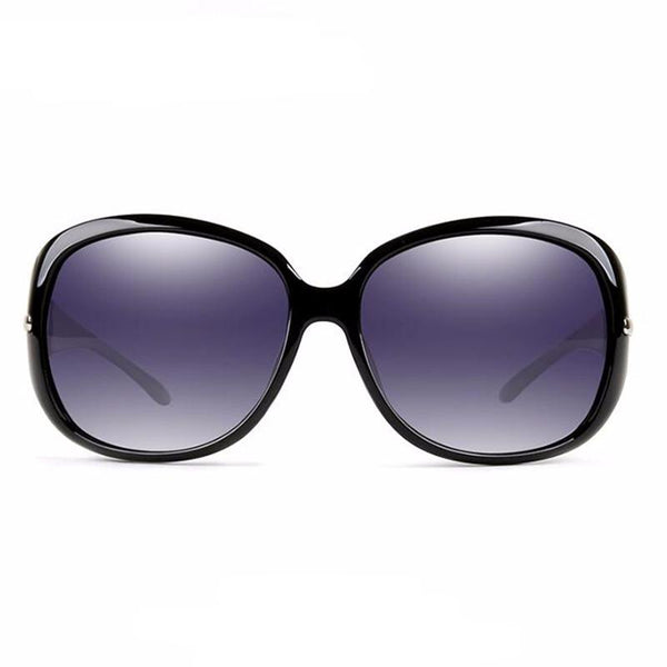 Elegant Rhinestone Womens Sun Glasses