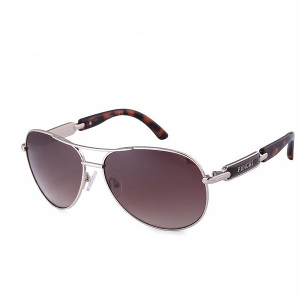 Hot Rays Women's Sunglasses