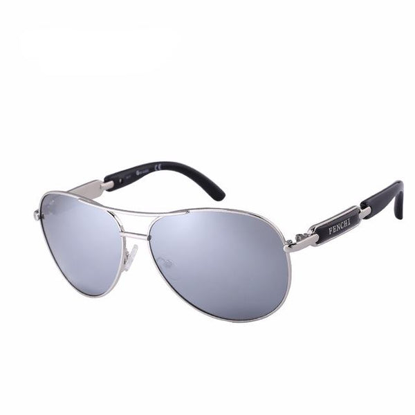 Hot Rays Women's Sunglasses