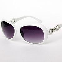 High-End Luxury Women's Sunglasses