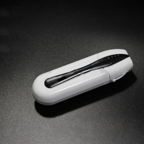 Eye Wear Brush Cleaner